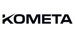 Kometa Casino